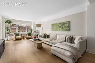 40 E 9th St, New York City, NY 10003 - Photo 2