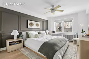 40 E 9th St, New York City, NY 10003 - Photo 8