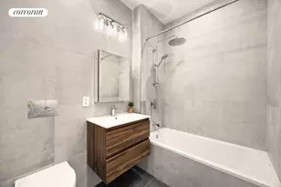 503 Clinton Ave, New York City, NY 11238 - Photo 6