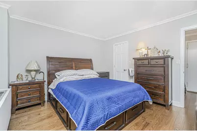 175 Zoe Street #1-P, New York City, NY 10305 - Photo 10