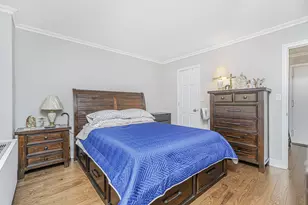 175 Zoe St, New York City, NY 10305 - Photo 10