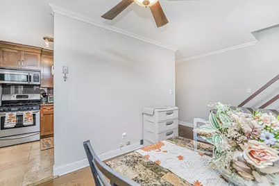 175 Zoe Street #1-P, New York City, NY 10305 - Photo 6