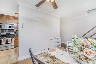 175 Zoe St, New York City, NY 10305 - Photo 6