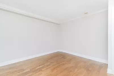 175 Zoe Street #1-P, New York City, NY 10305 - Photo 12