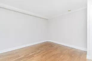 175 Zoe St, New York City, NY 10305 - Photo 12