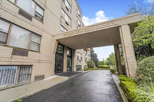 175 Zoe St, New York City, NY 10305 - Photo 16