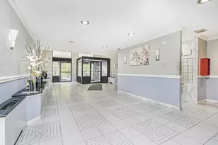 175 Zoe St, New York City, NY 10305 - Photo 14