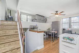 175 Zoe St, New York City, NY 10305 - Photo 4