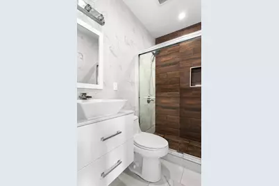 15 Dewey Place, New York City, NY 11233 - Photo 8