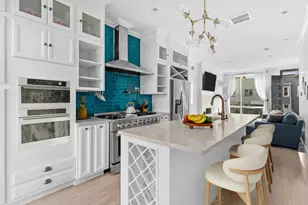 15 Dewey Pl, New York City, NY 11233 - Photo 2