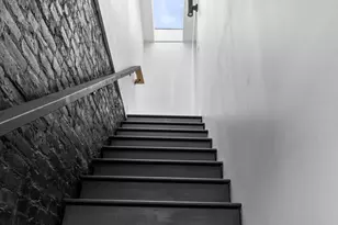 15 Dewey Pl, New York City, NY 11233 - Photo 10