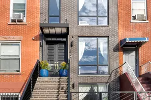 15 Dewey Pl, New York City, NY 11233 - Photo 12