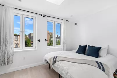 15 Dewey Place, New York City, NY 11233 - Photo 6