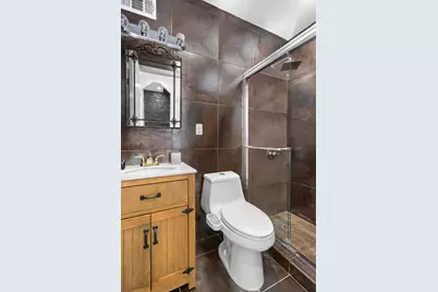 15 Dewey Place, New York City, NY 11233 - Photo 8