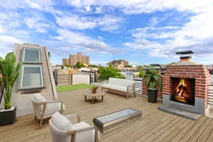 15 Dewey Pl, New York City, NY 11233 - Photo 10