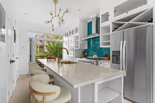15 Dewey Pl, New York City, NY 11233 - Photo 1