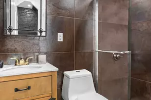 15 Dewey Pl, New York City, NY 11233 - Photo 8