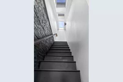 15 Dewey Place, New York City, NY 11233 - Photo 10