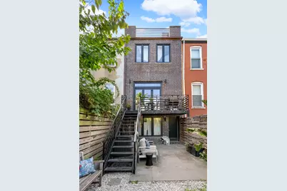 15 Dewey Place, New York City, NY 11233 - Photo 12