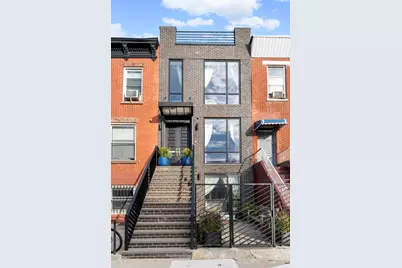 15 Dewey Place, New York City, NY 11233 - Photo 12