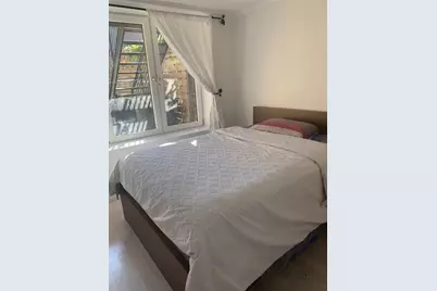 15 Dewey Place, New York City, NY 11233 - Photo 16