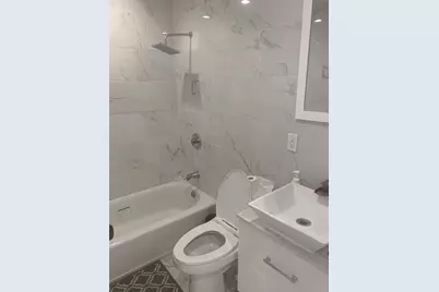 15 Dewey Place, New York City, NY 11233 - Photo 18