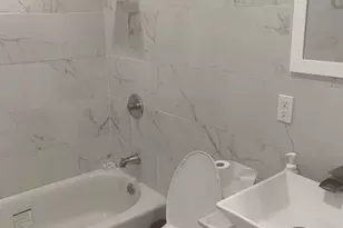 15 Dewey Pl, New York City, NY 11233 - Photo 18