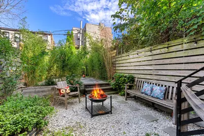 15 Dewey Place, New York City, NY 11233 - Photo 14