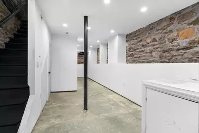 15 Dewey Place, New York City, NY 11233 - Photo 14