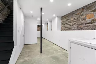 15 Dewey Pl, New York City, NY 11233 - Photo 14