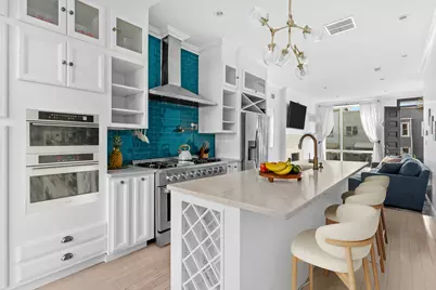 15 Dewey Place, New York City, NY 11233 - Photo 2