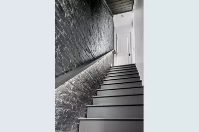 15 Dewey Place, New York City, NY 11233 - Photo 4