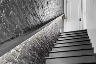 15 Dewey Pl, New York City, NY 11233 - Photo 4