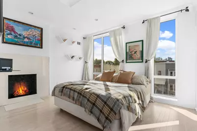 15 Dewey Place, New York City, NY 11233 - Photo 6