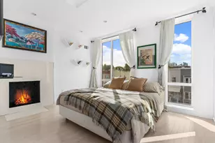 15 Dewey Pl, New York City, NY 11233 - Photo 6