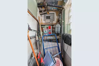 3022 Brighton 8th Street, New York City, NY 11235 - Photo 10