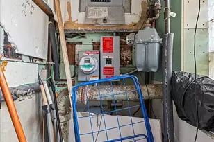 3022 Brighton 8th St, New York City, NY 11235 - Photo 10