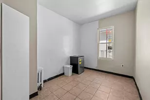 3022 Brighton 8th St, New York City, NY 11235 - Photo 6