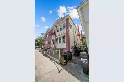 3022 Brighton 8th Street, New York City, NY 11235 - Photo 12