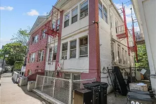 3022 Brighton 8th St, New York City, NY 11235 - Photo 12