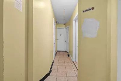 3022 Brighton 8th Street, New York City, NY 11235 - Photo 8