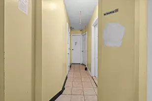 3022 Brighton 8th St, New York City, NY 11235 - Photo 8