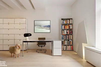 354 Broome Street #3I, New York City, NY 10013 - Photo 2