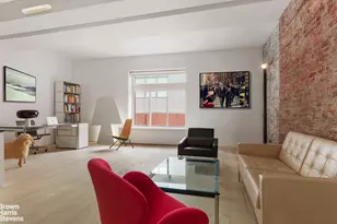 354 Broome St, New York City, NY 10013 - Photo 1