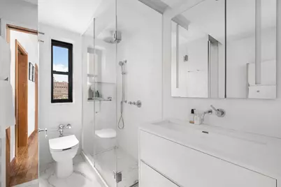300 W 23rd Street #11M, New York, NY 10011 - Photo 2