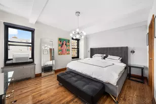300 W 23rd St, New York, NY 10011 - Photo 6