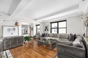 300 W 23rd St, New York, NY 10011 - Photo 8