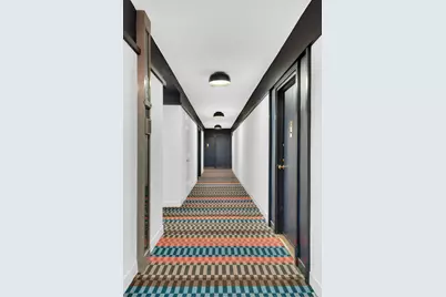 25 Sutton Place S #19E, New York City, NY 10022 - Photo 8