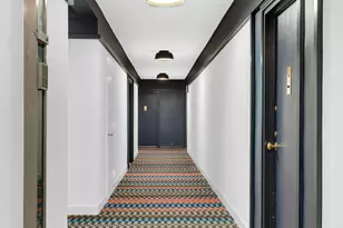 25 Sutton Pl S, New York City, NY 10022 - Photo 8