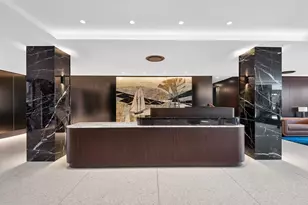 25 Sutton Pl S, New York City, NY 10022 - Photo 10